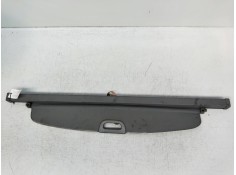 Recambio de bandeja trasera para kia rio 1.3 cat referencia OEM IAM   