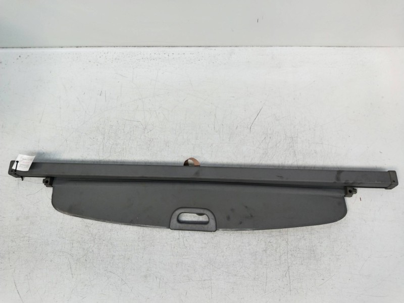 Recambio de bandeja trasera para kia rio 1.3 cat referencia OEM IAM   