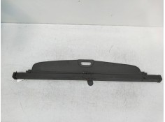 Recambio de bandeja trasera para kia rio 1.3 cat referencia OEM IAM    2