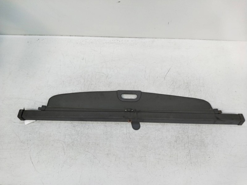 Recambio de bandeja trasera para kia rio 1.3 cat referencia OEM IAM   