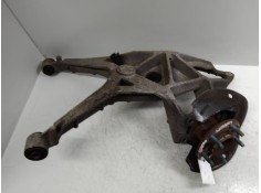 Recambio de mangueta trasera derecha para cadillac seville sts referencia OEM IAM    2