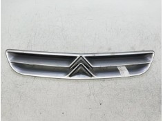 Recambio de rejilla delantera para citroen xantia berlina 1.9 td seduction referencia OEM IAM   