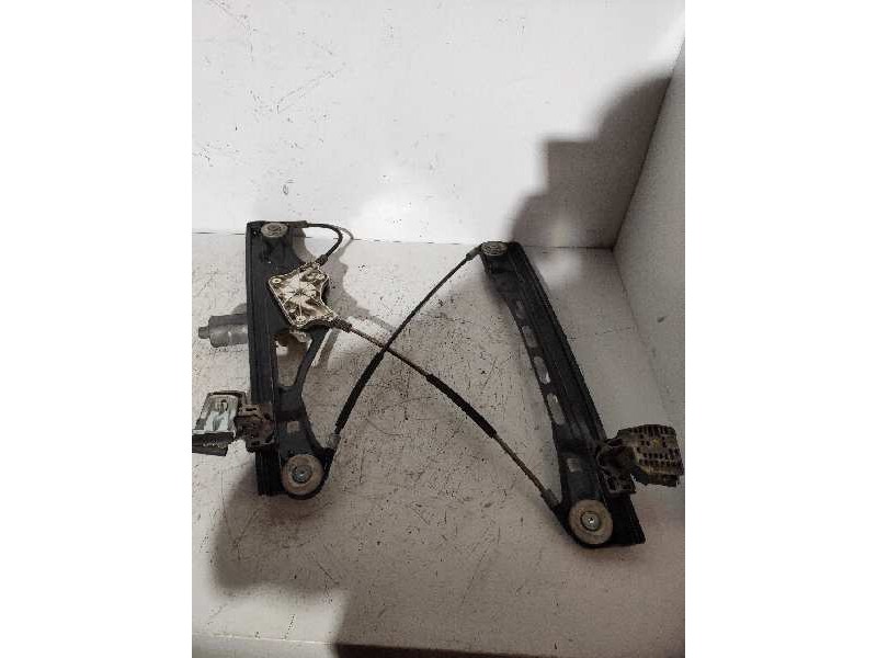 Recambio de elevalunas delantero derecho para mercedes clase e (w211) berlina e 220 cdi (211.006) referencia OEM IAM 993627100 A