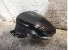 Recambio de retrovisor izquierdo para lexus is 300h referencia OEM IAM   ELECTRICO