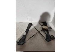 Recambio de elevalunas delantero derecho para mercedes clase e (w211) berlina e 220 cdi (211.006) referencia OEM IAM 993627100 A 2