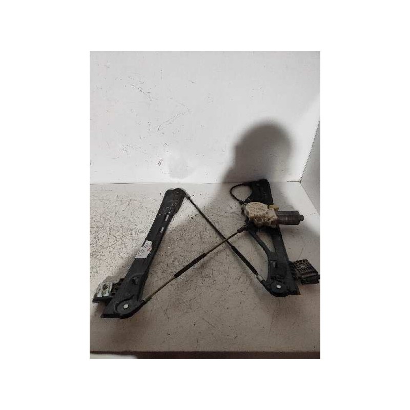 Recambio de elevalunas delantero derecho para mercedes clase e (w211) berlina e 220 cdi (211.006) referencia OEM IAM 993627100 A