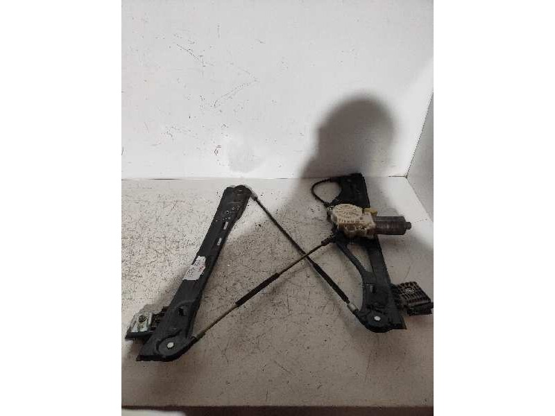 Recambio de elevalunas delantero derecho para mercedes clase e (w211) berlina e 220 cdi (211.006) referencia OEM IAM 993627100 A