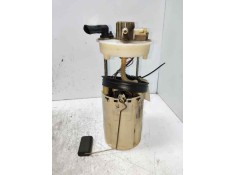 Recambio de bomba combustible para alfa romeo 145 1.4 16v cat referencia OEM IAM 0580313022 BOSCH 