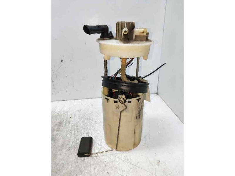 Recambio de bomba combustible para alfa romeo 145 1.4 16v cat referencia OEM IAM 0580313022 BOSCH 