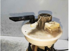 Recambio de bomba combustible para alfa romeo 145 1.4 16v cat referencia OEM IAM 0580313022 BOSCH  2