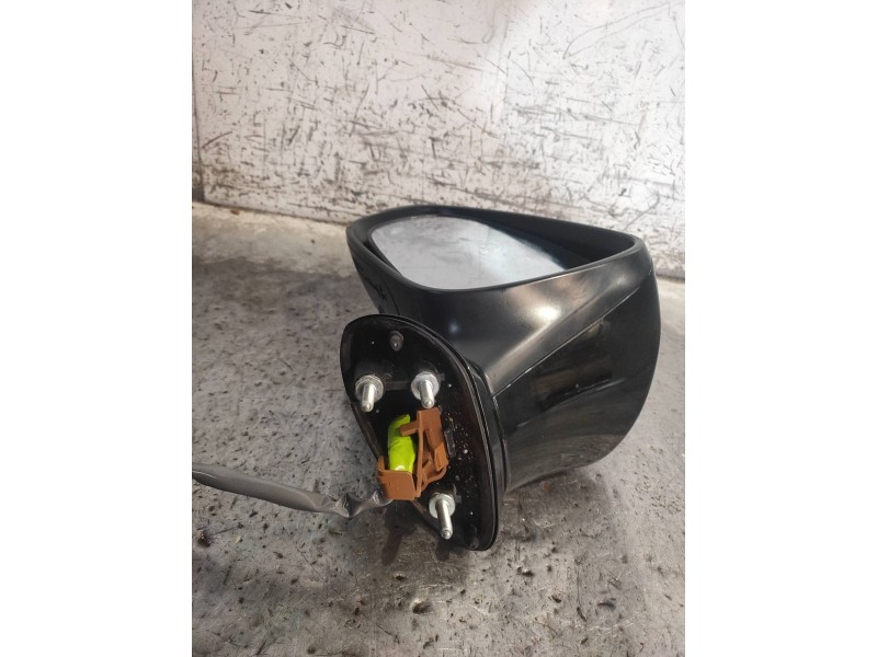 Recambio de retrovisor izquierdo para lexus is 300h referencia OEM IAM   ELECTRICO