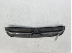 Recambio de rejilla delantera para citroen xantia berlina 1.9 td seduction referencia OEM IAM    2