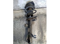 Recambio de amortiguador delantero derecho para mini cabrio (r52) cooper referencia OEM IAM 22191350  