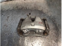 Recambio de pinza freno delantera izquierda para lexus is 300h referencia OEM IAM   