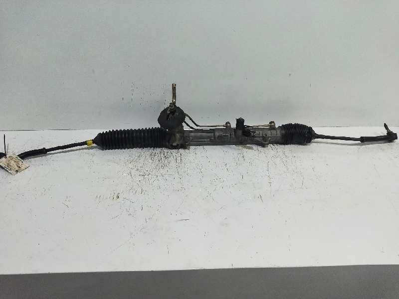 Recambio de cremallera direccion para alfa romeo 145 1.4 16v cat referencia OEM IAM K07G0114KA 00635534570 