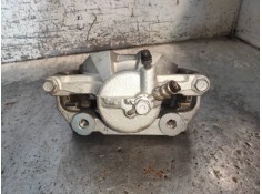 Recambio de pinza freno delantera izquierda para lexus is 300h referencia OEM IAM    2