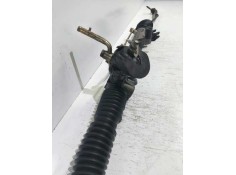 Recambio de cremallera direccion para alfa romeo 145 1.4 16v cat referencia OEM IAM K07G0114KA 00635534570  2