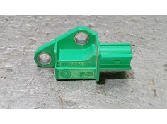 Recambio de modulo electronico para volkswagen scirocco (137) 2.0 tdi (103kw) referencia OEM IAM 5M0909606A  