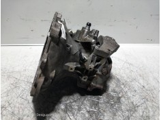 Recambio de caja cambios para opel corsa d enjoy referencia OEM IAM F17W374 A15272 