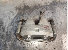 Recambio de pinza freno delantera derecha para lexus is 300h referencia OEM IAM   