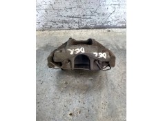 Recambio de pinza freno delantera derecha para mini cabrio (r52) cooper referencia OEM IAM   
