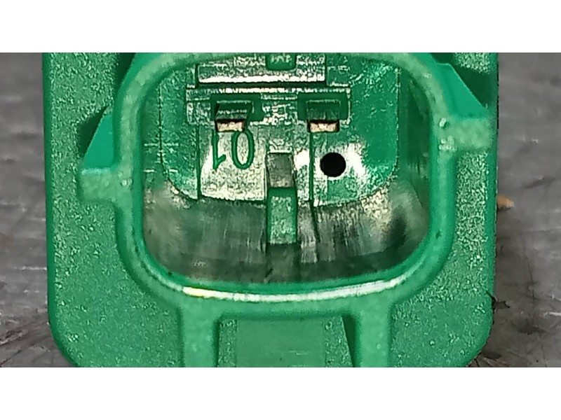 Recambio de modulo electronico para volkswagen scirocco (137) 2.0 tdi (103kw) referencia OEM IAM 5M0909606A  