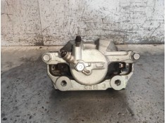 Recambio de pinza freno delantera derecha para lexus is 300h referencia OEM IAM    2