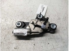 Recambio de motor limpia trasero para ford focus lim. (cb4) titanium referencia OEM IAM 0390201875  