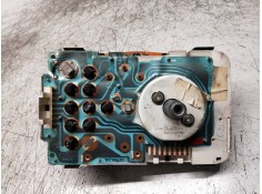 Recambio de cuadro instrumentos para seat marbella ce referencia OEM IAM    2