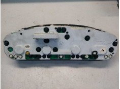 Recambio de cuadro instrumentos para fiat bravo (182) referencia OEM IAM 46407630 6061163  2