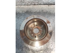 Recambio de disco freno trasero para lexus is 300h referencia OEM IAM    2