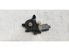 Recambio de motor elevalunas delantero derecho para seat leon (5f1) style referencia OEM IAM 0130822716  