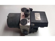 Recambio de abs para alfa romeo 147 (190) referencia OEM IAM 0265222028 0265800013 46840264