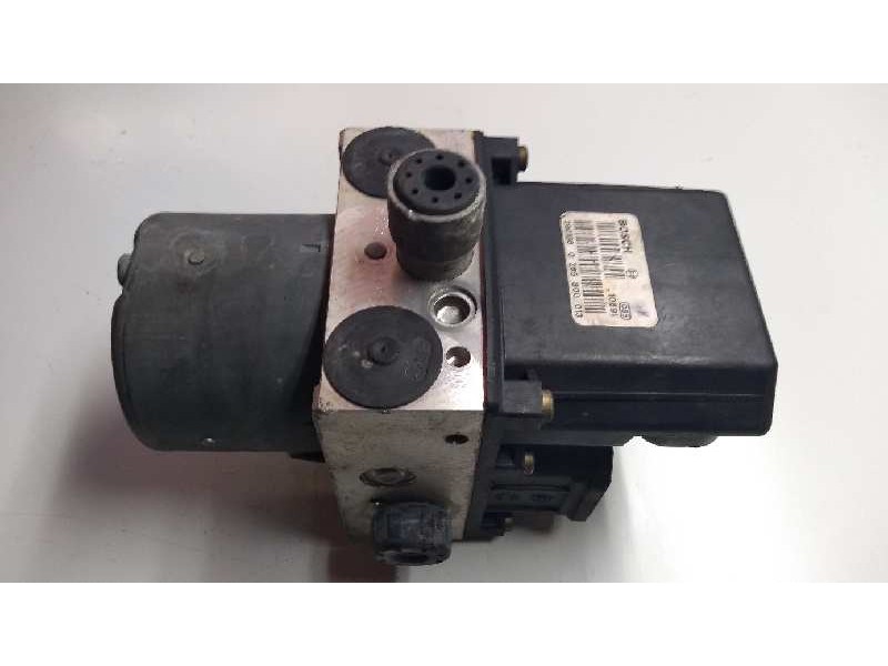 Recambio de abs para alfa romeo 147 (190) referencia OEM IAM 0265222028 0265800013 46840264