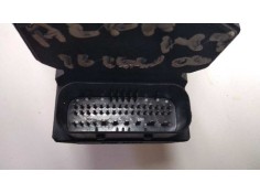 Recambio de abs para alfa romeo 147 (190) referencia OEM IAM 0265222028 0265800013 46840264 2