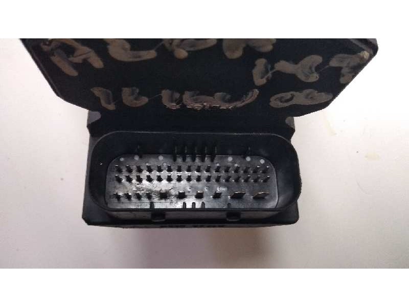 Recambio de abs para alfa romeo 147 (190) referencia OEM IAM 0265222028 0265800013 46840264