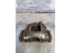 Recambio de pinza freno delantera izquierda para mini cabrio (r52) cooper referencia OEM IAM   