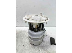 Recambio de bomba combustible para citroen c3 1.1 referencia OEM IAM 9659874980 0973032990004 MARWAL AFORADOR
