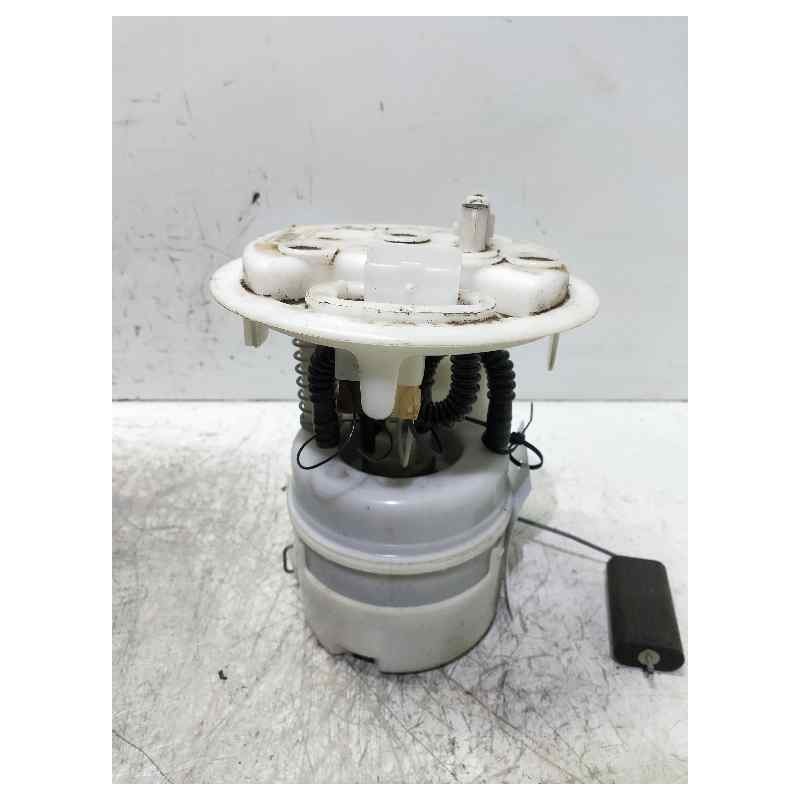 Recambio de bomba combustible para citroen c3 1.1 referencia OEM IAM 9659874980 0973032990004 MARWAL AFORADOR