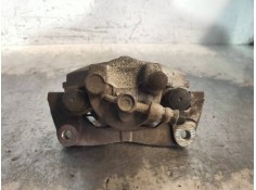 Recambio de pinza freno delantera derecha para toyota yaris live referencia OEM IAM    2