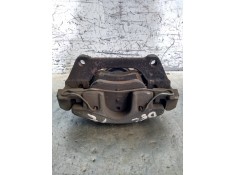 Recambio de pinza freno delantera izquierda para mini cabrio (r52) cooper referencia OEM IAM    2
