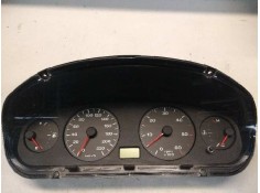 Recambio de cuadro instrumentos para fiat bravo (182) 1.9 jtd cat referencia OEM IAM 46769250 FI0010103K0C0 