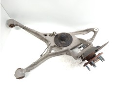 Recambio de mangueta trasera izquierda para cadillac seville sts referencia OEM IAM    2