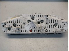 Recambio de cuadro instrumentos para fiat bravo (182) 1.9 jtd cat referencia OEM IAM 46769250 FI0010103K0C0  2