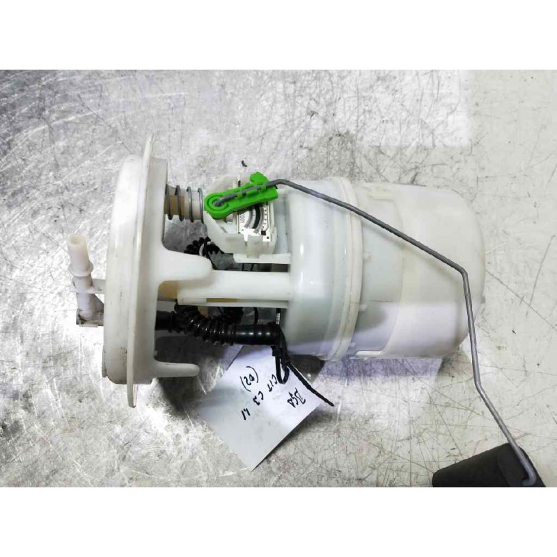 Recambio de bomba combustible para citroen c3 1.1 referencia OEM IAM 9659874980 0973032990004 MARWAL AFORADOR Recambio de bomba combustible para citroen c3 1.1 referencia OEM IAM 9659874980 0973032990004 MARWAL AFORADOR