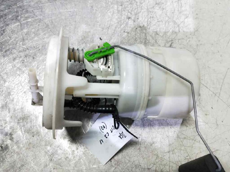 Recambio de bomba combustible para citroen c3 1.1 referencia OEM IAM 9659874980 0973032990004 MARWAL AFORADOR Recambio de bomba combustible para citroen c3 1.1 referencia OEM IAM 9659874980 0973032990004 MARWAL AFORADOR