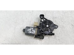 Recambio de motor elevalunas delantero derecho para seat leon (5f1) style referencia OEM IAM 0130822716   2