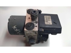 Recambio de abs para alfa romeo 147 (190) 1.6 16v cat referencia OEM IAM 0265222028 0265800013 46840264