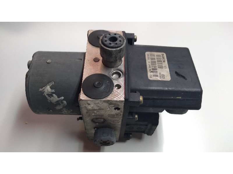 Recambio de abs para alfa romeo 147 (190) 1.6 16v cat referencia OEM IAM 0265222028 0265800013 46840264