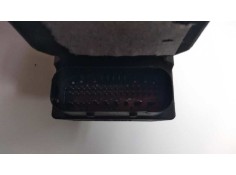 Recambio de abs para alfa romeo 147 (190) 1.6 16v cat referencia OEM IAM 0265222028 0265800013 46840264 2